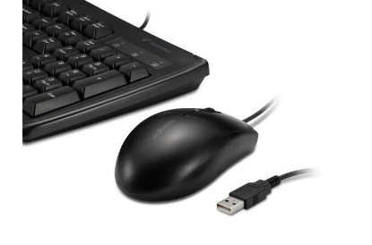 K70316US