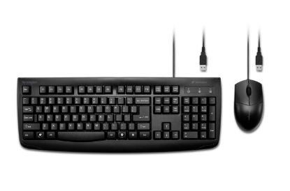 K70316US