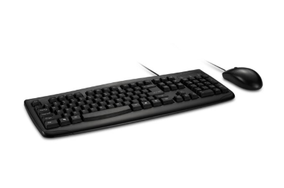 K70316US