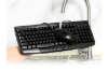 K70316US