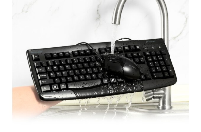 K70316US