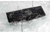 K70316US