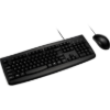K70316US
