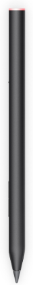 3J122AA