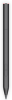 3J122AA