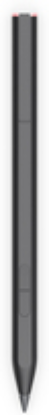 3J122AA