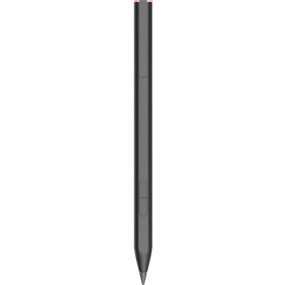 3J122AA