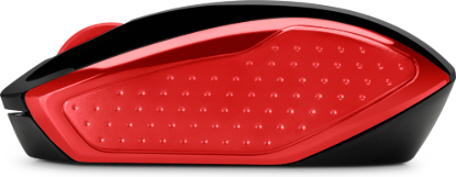 2HU82AA