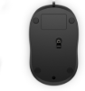 4QM14AA