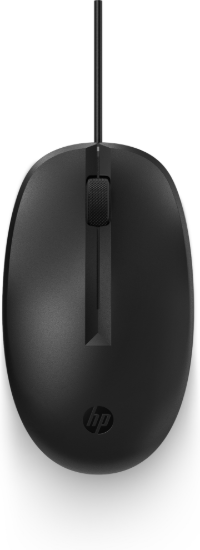 265D9AA