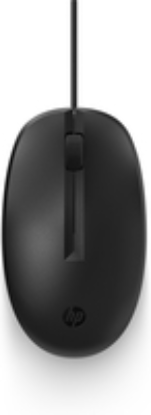 265D9AA