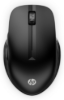 3B4Q2AA