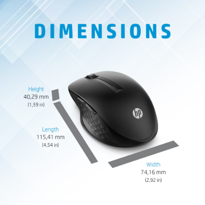 3B4Q2AA