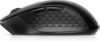 3B4Q2AA