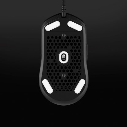 6N0A8AA