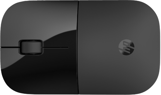 758A8AA