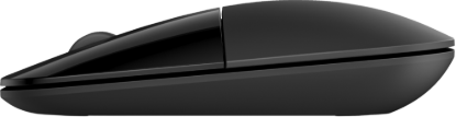 758A8AA