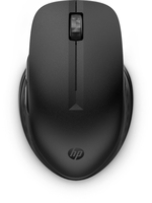 3B4Q5UT