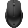 3B4Q5UT