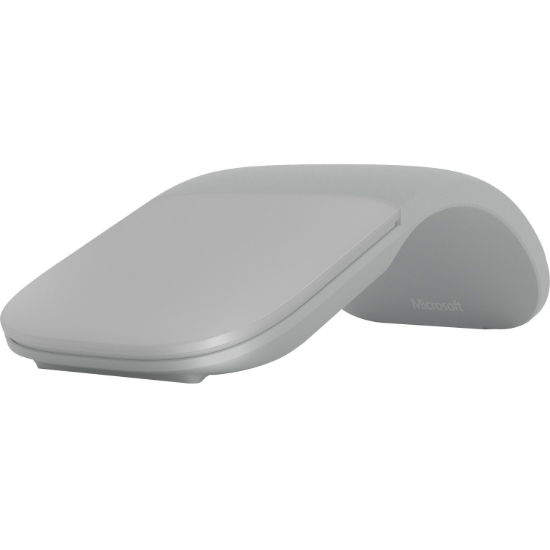 FHD-00005