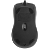 AMU81AMGL