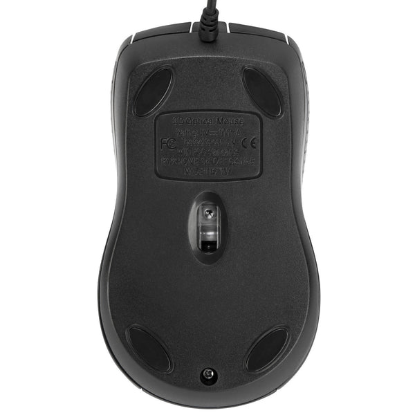 AMU81AMGL