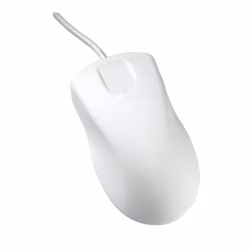 TGCMS-W-801