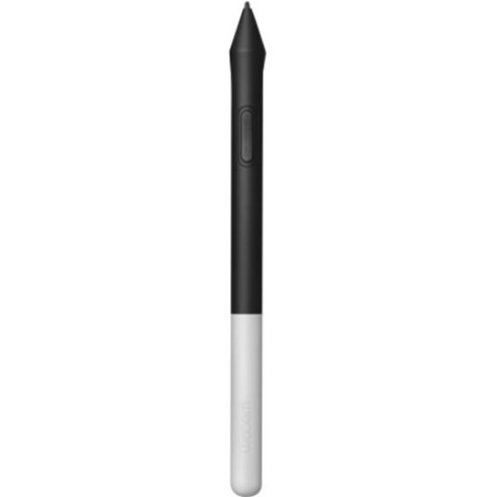 CP91300B2Z