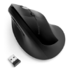 K75501WW