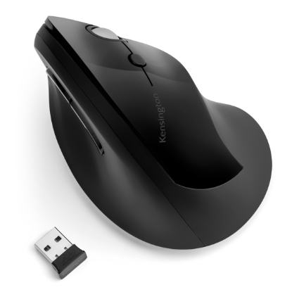 K75501WW