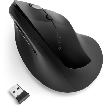K75501WW