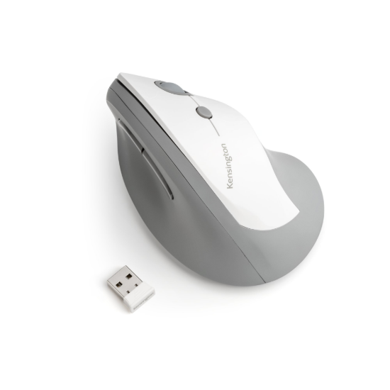 K75520WW