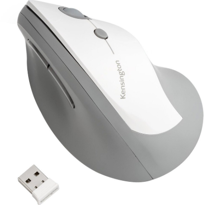 K75520WW
