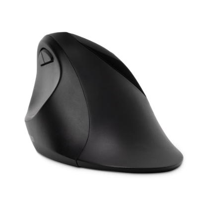 K75404WW