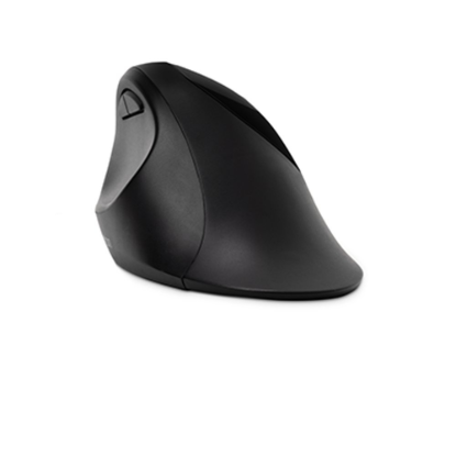 K75404WW