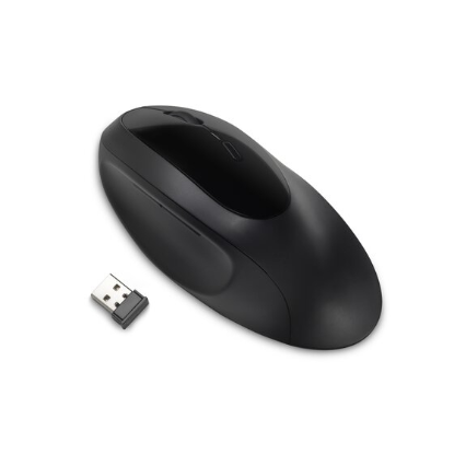 K75404WW