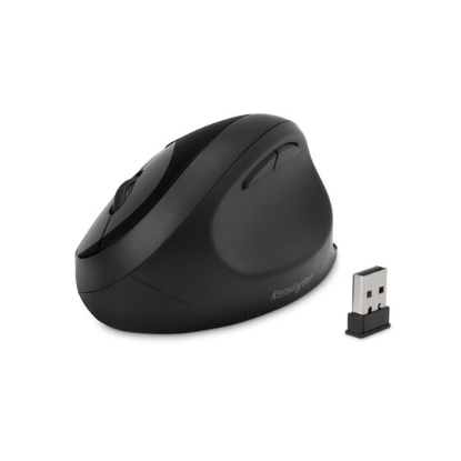 K75404WW