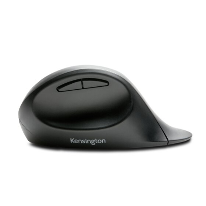 K75404WW