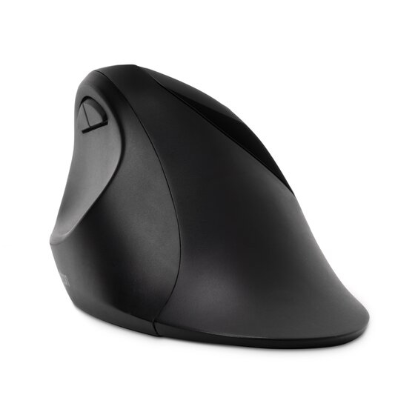 K75404WW