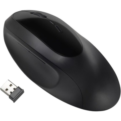 K75404WW