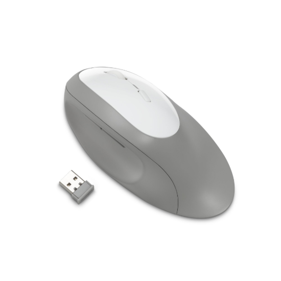 K75405WW