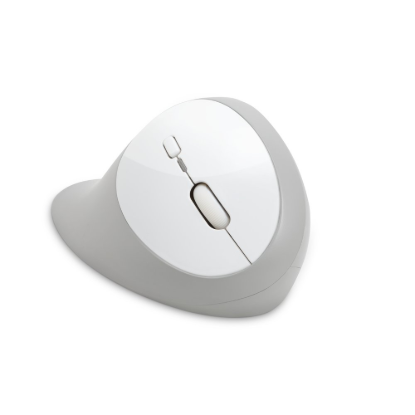 K75405WW
