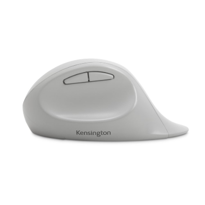 K75405WW