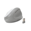 K75405WW