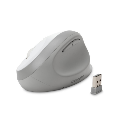 K75405WW