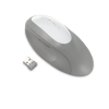 K75405WW