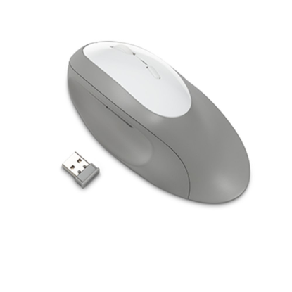 K75405WW