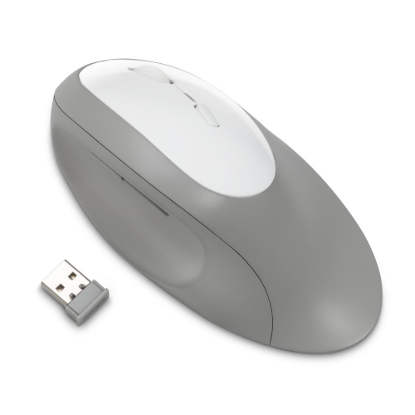 K75405WW