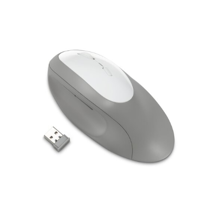 K75405WW