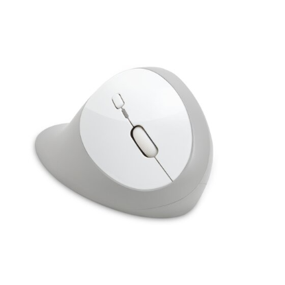 K75405WW